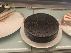 -德南面包房(尚都店)