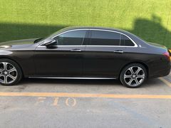 -奔驰北京鹏龙星徽(西大望路店)