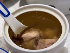 -兰湘子·湘菜小炒(天水兰天城市广场店)
