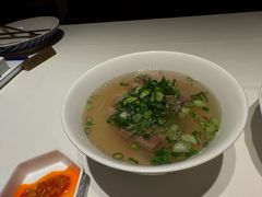 -炳胜私厨(万象前海店)