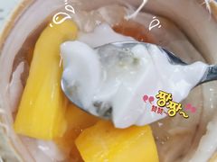 -玉椰林甜品店(创始店)