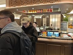 -起源小厨(应天门店)