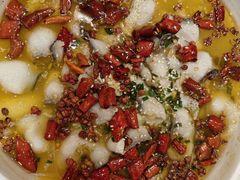 -同福小馆(北摆宴街店)