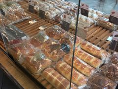 -原麦山丘(望京小街店)