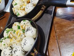 -大壶春生煎(四川中路店)