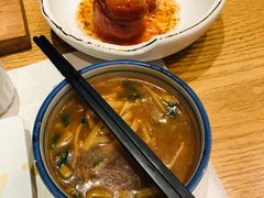 -中国徽菜·徽商故里(广安门店)