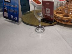 -申阿婆·上海菜·小海鲜(国展店)