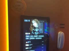 -星聚会KTV(南翔印象城MEGA店)