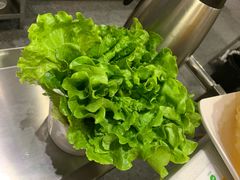 -古乐牛香·鲜牛肉牛杂火锅(吴江三里桥运东商业广场店)
