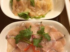 金海阁海鲜火锅-金海阁海鲜火锅