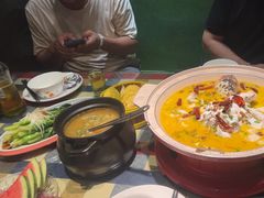 -楚詞CHUCI(国贸店)