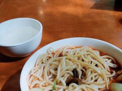 -牛王庙特色面(杏苑公寓店)