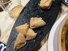 -潮堂 · 潮州菜(人广来福士店)