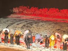 -北京保利大厦酒店(东四十条地铁站店)