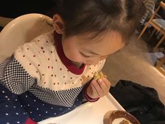 -小红碗老火锅(1958店)