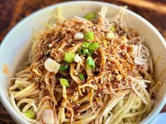 -牛王庙(龙华花园店)
