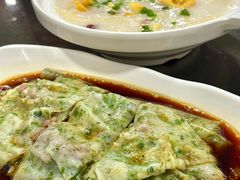 -卓粤拉肠(红庙店)