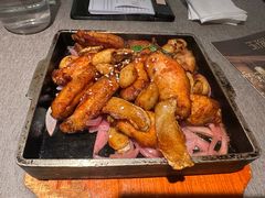 -玉玲珑·里舍(万象城店)
