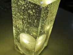 -天空花园餐吧·生日·团建(南山店)