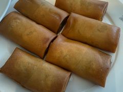 -苏浙汇(肇嘉浜路总店)