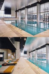 点击看大图 -baby bella小贝拉母婴护理中心(杭州凯宾斯基店)