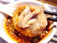 -圣琼美食百汇自助餐(白云万达店)