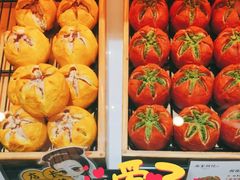 -南宋胡记(杭州河坊街店)