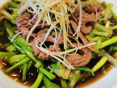-上海德兴馆(昌里店)