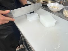 -何老二卤汁凉粉
