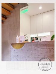 点击看大图 -J Eleven型人坊旗舰店