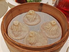 -铭家点心(秦岭路店)