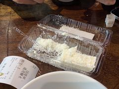 -港湾糖水
