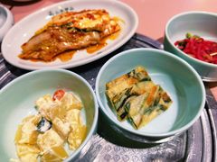 -山水甲山(右安门店)