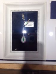 -北京七彩云南翡翠珠宝旗舰店(月坛店)