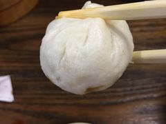 -都谷包子(天一广场店)