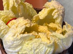 -芸山季·云南野生菌火锅(人民广场来福士店)