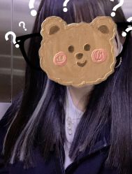 -D.z Salon 无痕接发潮店