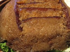 -怡得饭庄·宋大妈昆明菜·始于1996(滇池海埂大坝店)