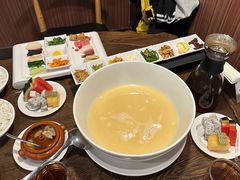 -熙楼(翠湖店)