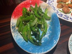-粤·向群饭店(麓景路店)