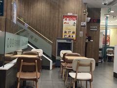 -魏家餐饮(朗香街店)