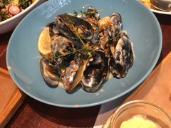 -卡朋厨房(289艺术园区店)
