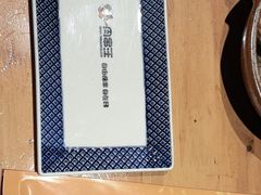 -肉串汪(月坛店)