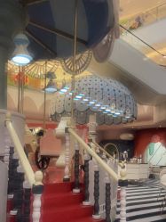 -超级奈尔宝SUPER NEOBIO(杭州星光店)