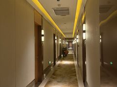 -手佳·水疗汇(杏林宁宝店)
