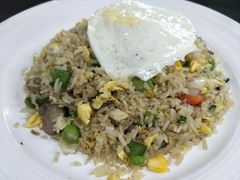 -杯子红牛排(西樵店)