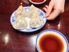 -熙盛源(凤凰街店)