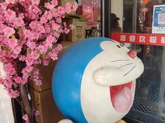 -毓聪妈妈菜(合肥路店)