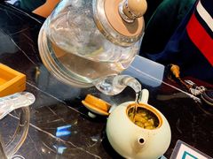 -龙凤点心饼家·39年老字号(松岗店)