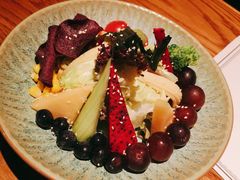 -玉川屋·深夜食堂居酒屋(柳巷店)